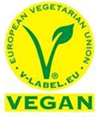 vegan-logo-small